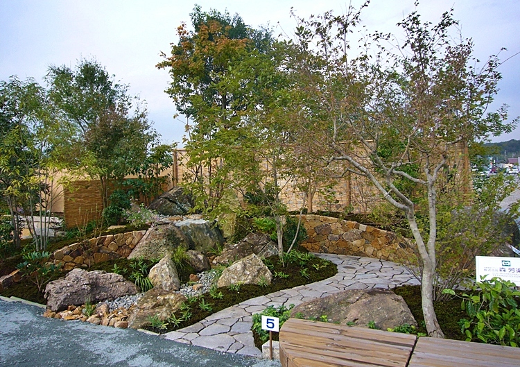 2007�����뉀�t�F�A