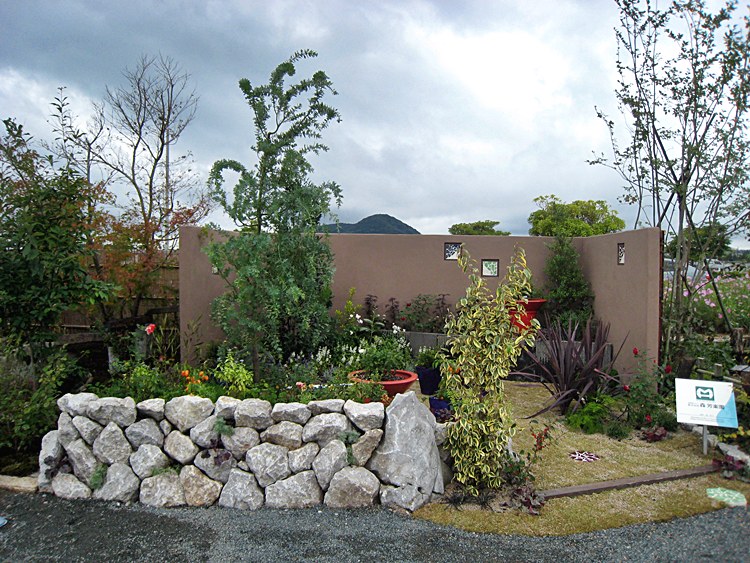 2010�����뉀�t�F�A